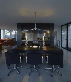 Rocky Hills Retreat - Image 4