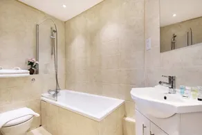 The Angel Apartments - Image 3