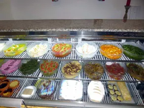 Alacali Butik Otel & Restaurant - Image 2