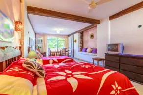 Vc Boutique Hotel - Room 2 - Image 5