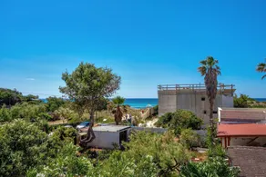 Villa Margherita by BarbarHouse - Image 5
