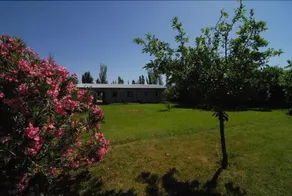 Tikaykilla Lodge & Wines - Image 5