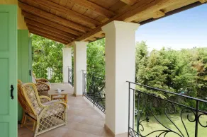 Villa Kipos - Image 2
