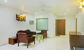 Hotel LB - Image 5