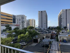 Isla Verde One Block From The Beach - Image 4