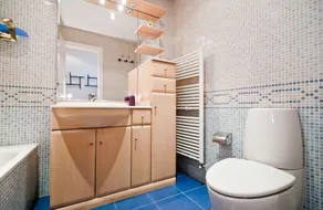 Apartamento Esparteros - Image 5