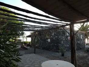 Casa Hilda - Image 5