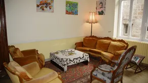 Chambres D'hotes En Aubrac Chez JP - Image 2