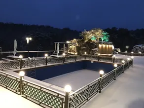 Arirang Hill Hotel & Resort - Image 3