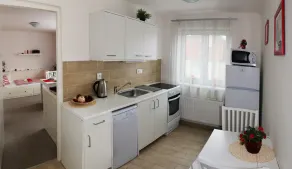 SouthWest Apartments - Image 2