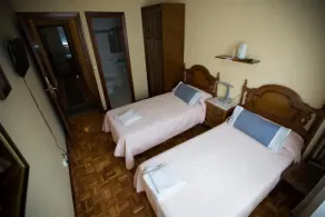 Pension Mariasun - Image 5