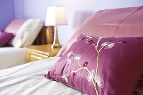 Burndale B&B - Image 5