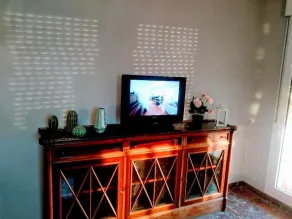 Wish-Suite San Jacinto de Sevilla Apartment - Image 5