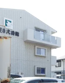 LEO Ni Bankan - Image 3