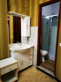 Hotel Pineta - Image 3