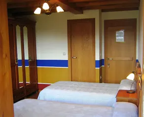 Casa Os Carballas - Image 5