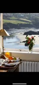 Hotel Mirador de Santa Maria - Image 2