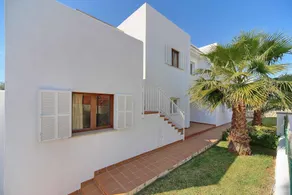 Villa La Pinta Santanyí - Image 4