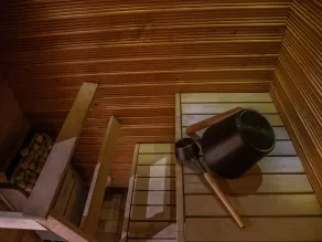 Levin Kolmio C2 - Image 3