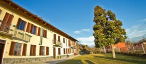 Cascina Bambi - Image 3