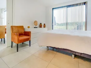 Splendid Holiday Home in Zeewolde with Garden - Image 3