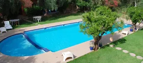 Hotel Le Coq Hardi - Image 3