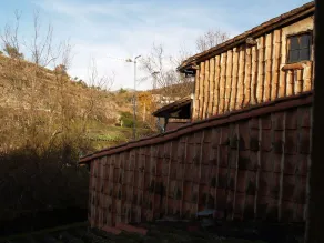 La Casa Del Vado - Image 5