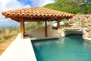 Villa Loma del Socorro - Image 2