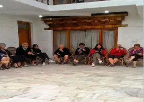 Hotel Holiday Ladakh - Image 4