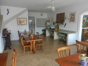 Iracemar Suites Guaruja - Image 2