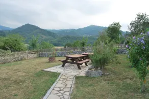 Balcon Picos De Europa - Image 2