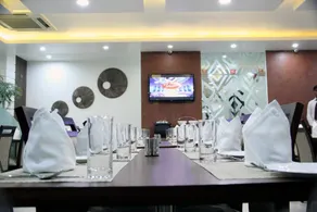 Clarks INN Mathura - Image 5