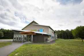Unity College - Image 3