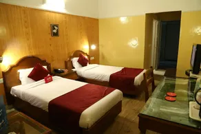 Sarao Hotel - Image 5