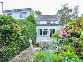 4 Oakfield Cottages - Image 3