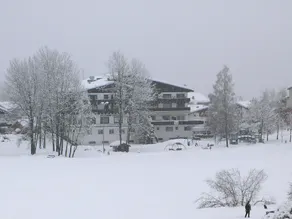 La Riva Laax in Laax - Image 4