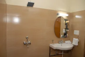 Apnayt Villa - Image 2