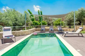 Villa Murtal - Image 3