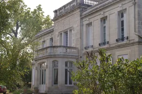 Villa Madeleine - Image 4