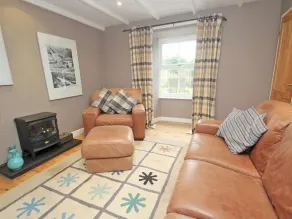 Incline Cottage - Image 3