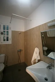 St. George Andros Village Hotel - Image 5