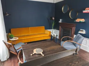 The Queens Bed & Breakfast - Image 2