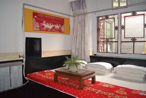 Pingyao Garden Inn - Image 4