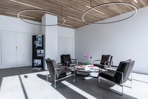 One Bedroom Apartment in Archway - Image 5