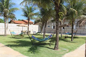 Castelo Park Hotel - Image 3