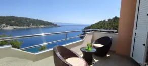 Apartments Ivano - Image 5
