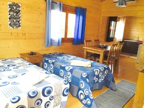 House With in Figueiró dos Vinhos With Wonderful Mountain - Image 2