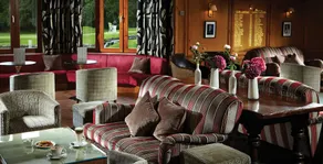 The Manor House Hotel and Golf Club - Image 3