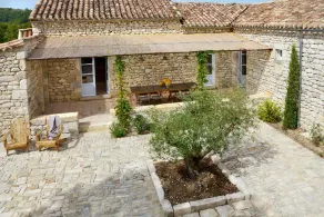 Maison Forte - Image 3