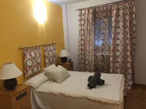 Apartamento Claudina - Image 3